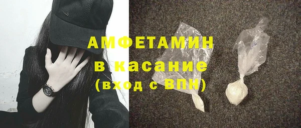 шишки Верхний Тагил